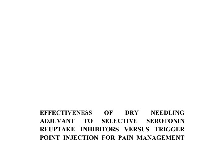 rewrite your journal article or scientific paper